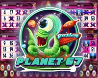 NetEnt - игровой автомат онлайн от Various с RTP 96.6%